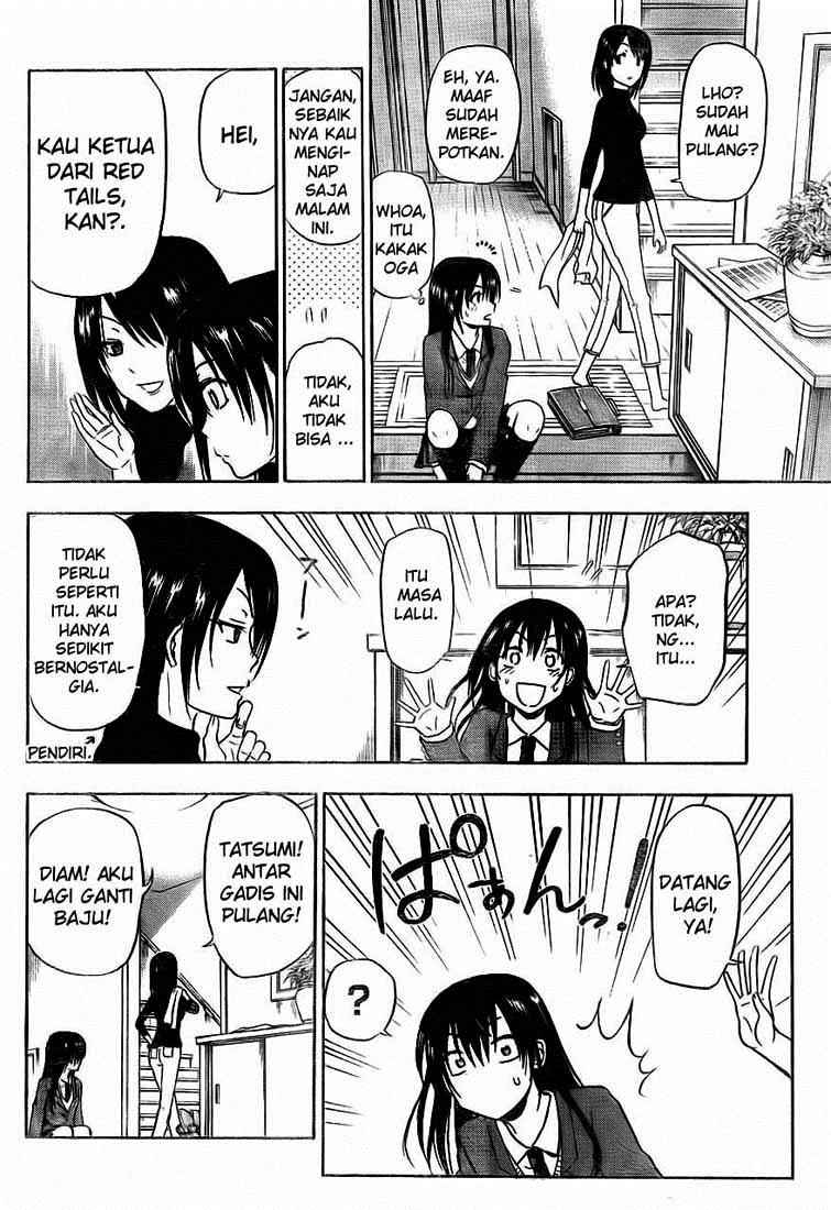 image-komik-beelzebub-chapter-88-6/20