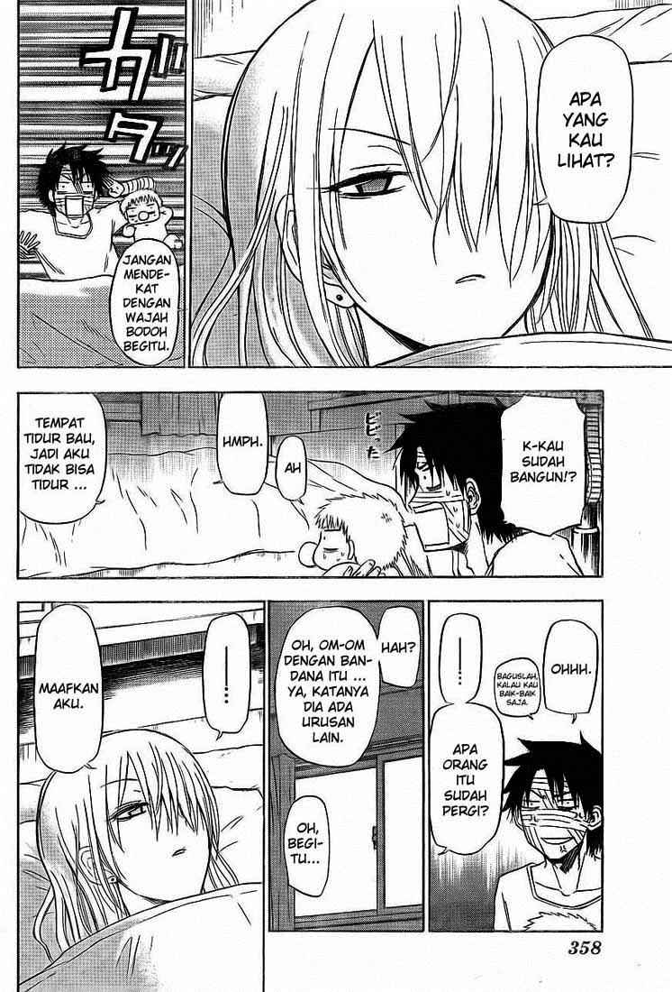 image-komik-beelzebub-chapter-88-8/20