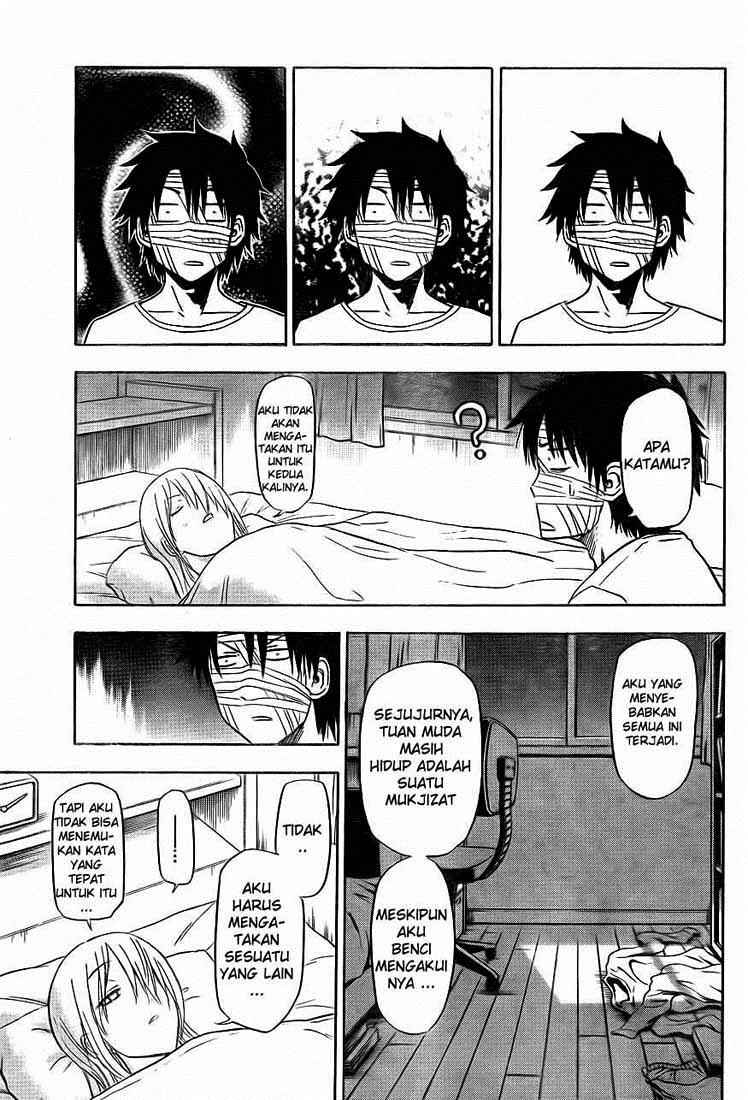 image-komik-beelzebub-chapter-88-9/20