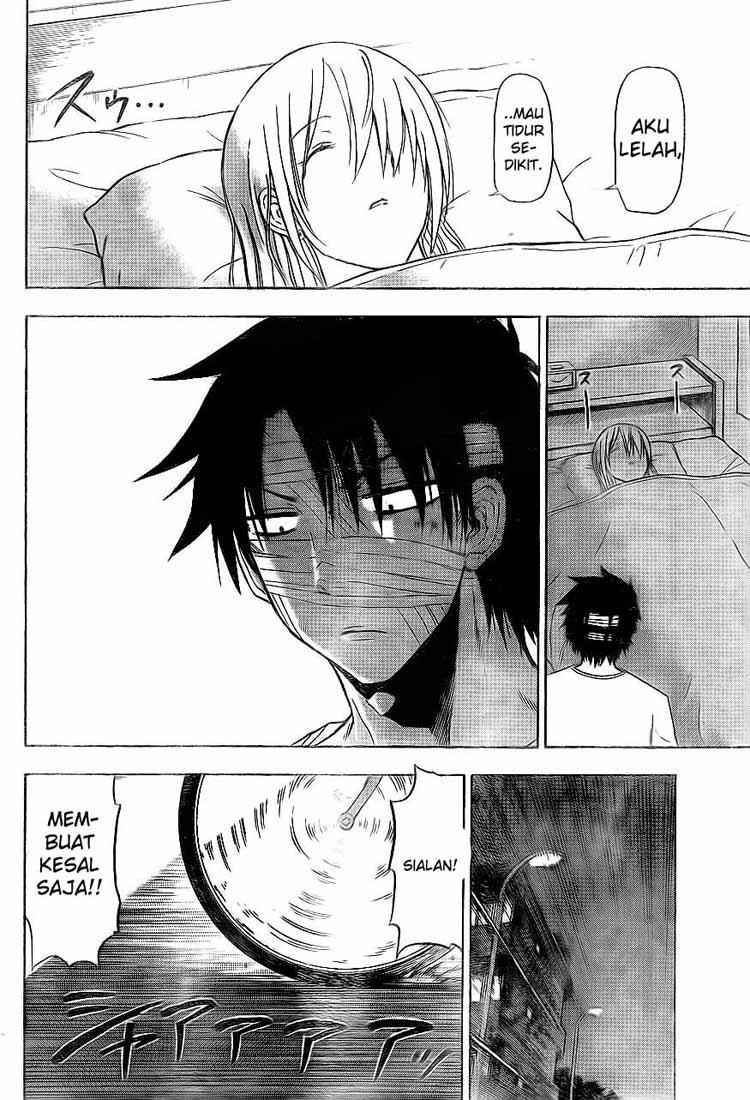 image-komik-beelzebub-chapter-88-10/20