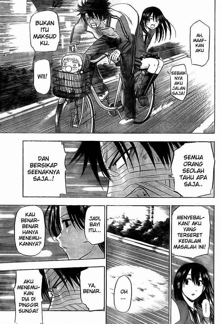 image-komik-beelzebub-chapter-88-11/20