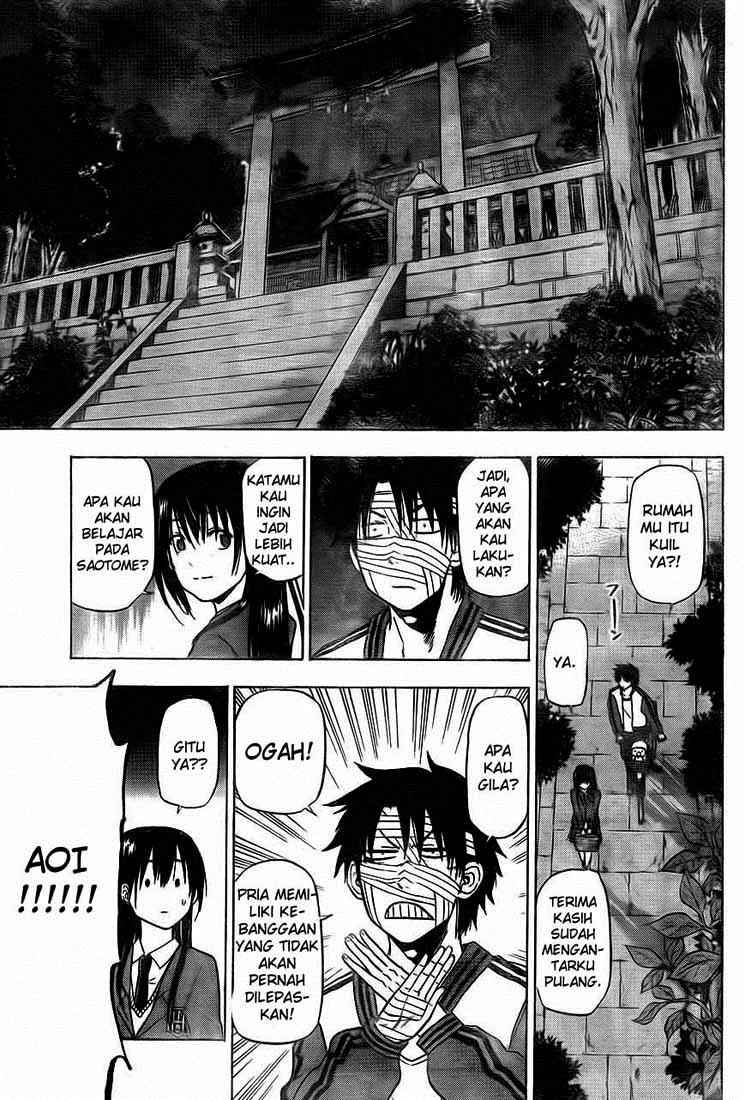 image-komik-beelzebub-chapter-88-15/20