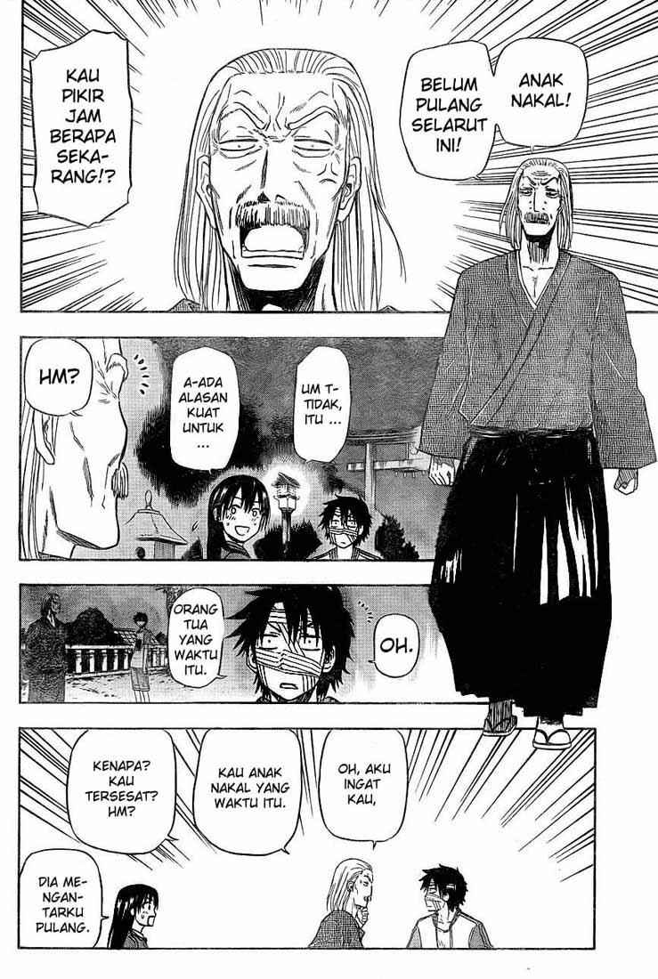 image-komik-beelzebub-chapter-88-16/20