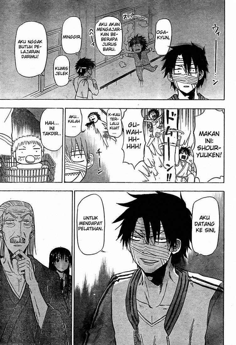 image-komik-beelzebub-chapter-88-17/20