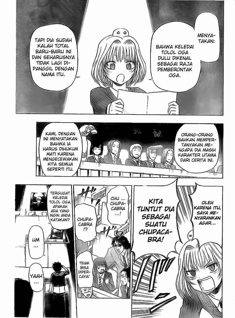 image-komik-beelzebub-chapter-89-3/20