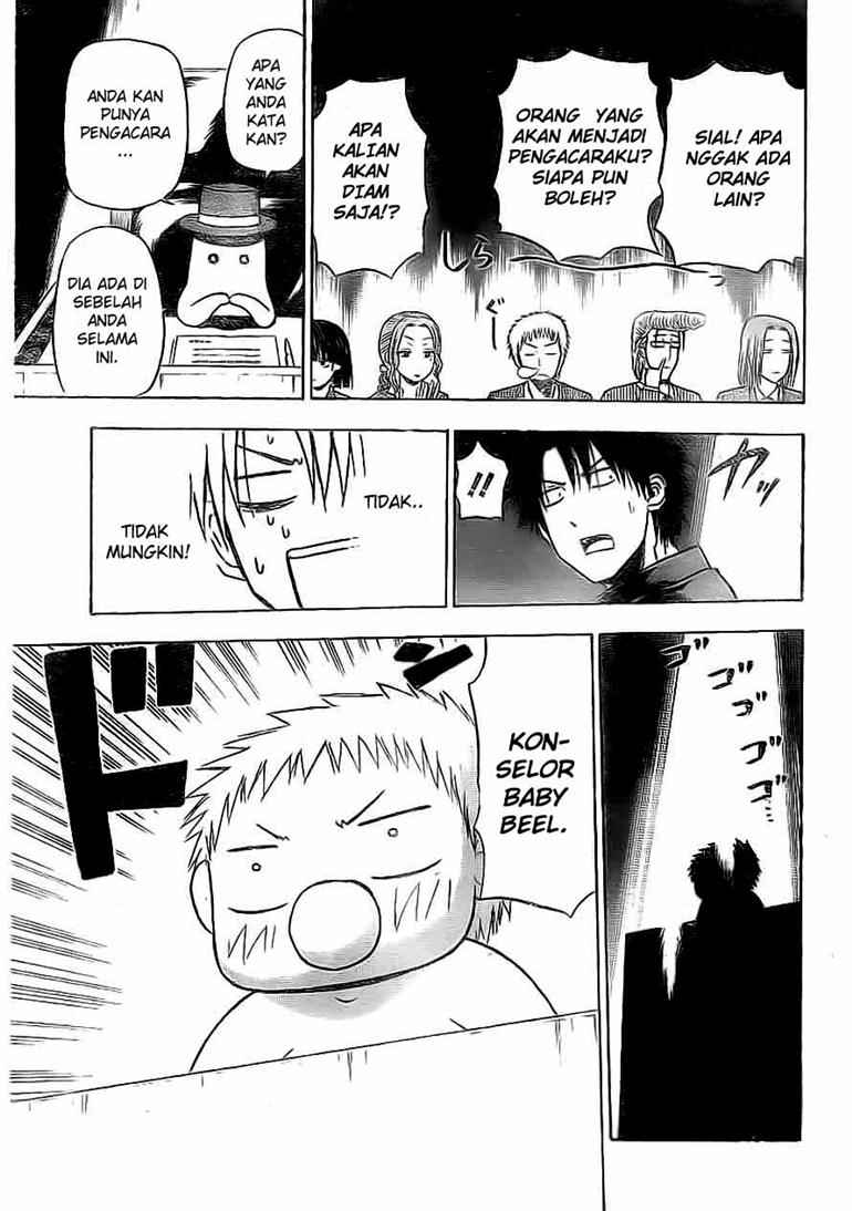 image-komik-beelzebub-chapter-89-5/20