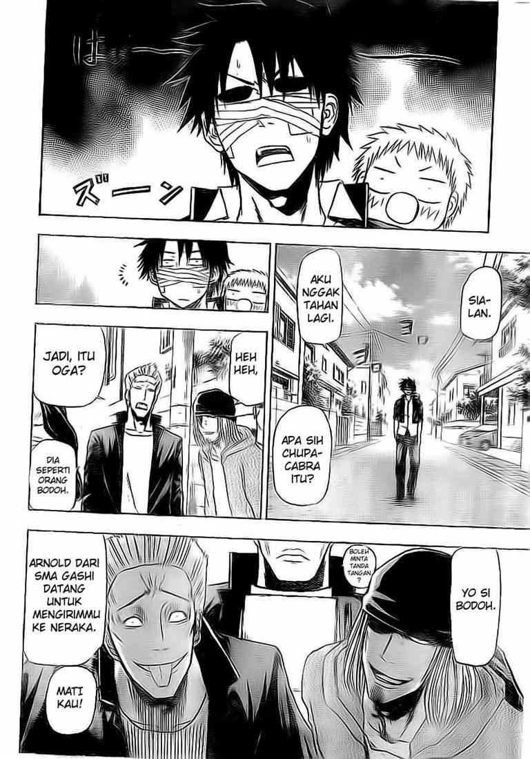 image-komik-beelzebub-chapter-89-8/20