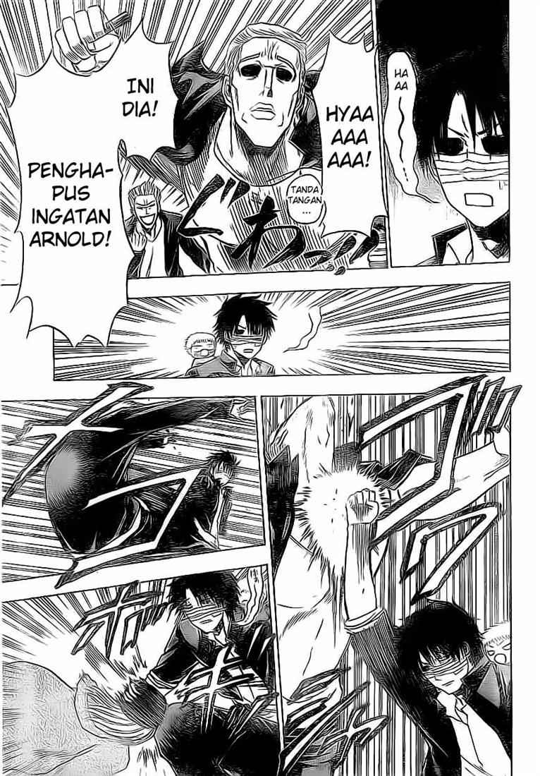 image-komik-beelzebub-chapter-89-9/20