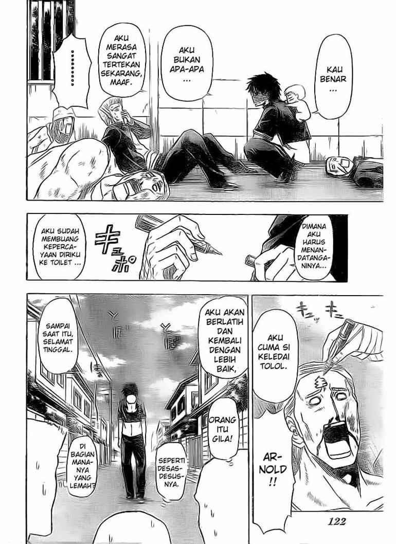 image-komik-beelzebub-chapter-89-10/20