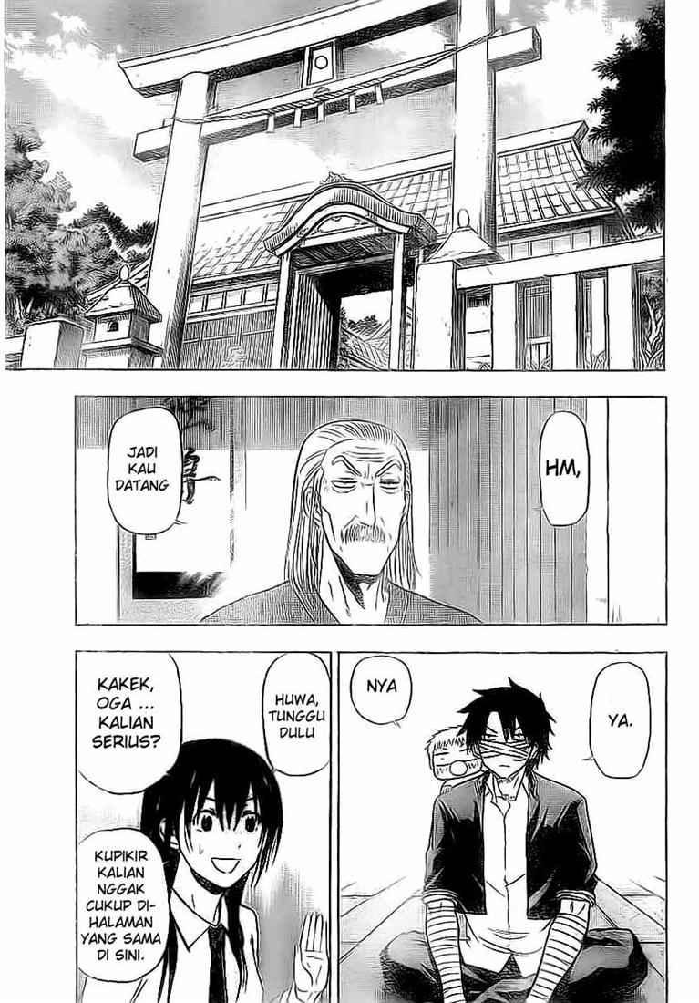 image-komik-beelzebub-chapter-89-11/20