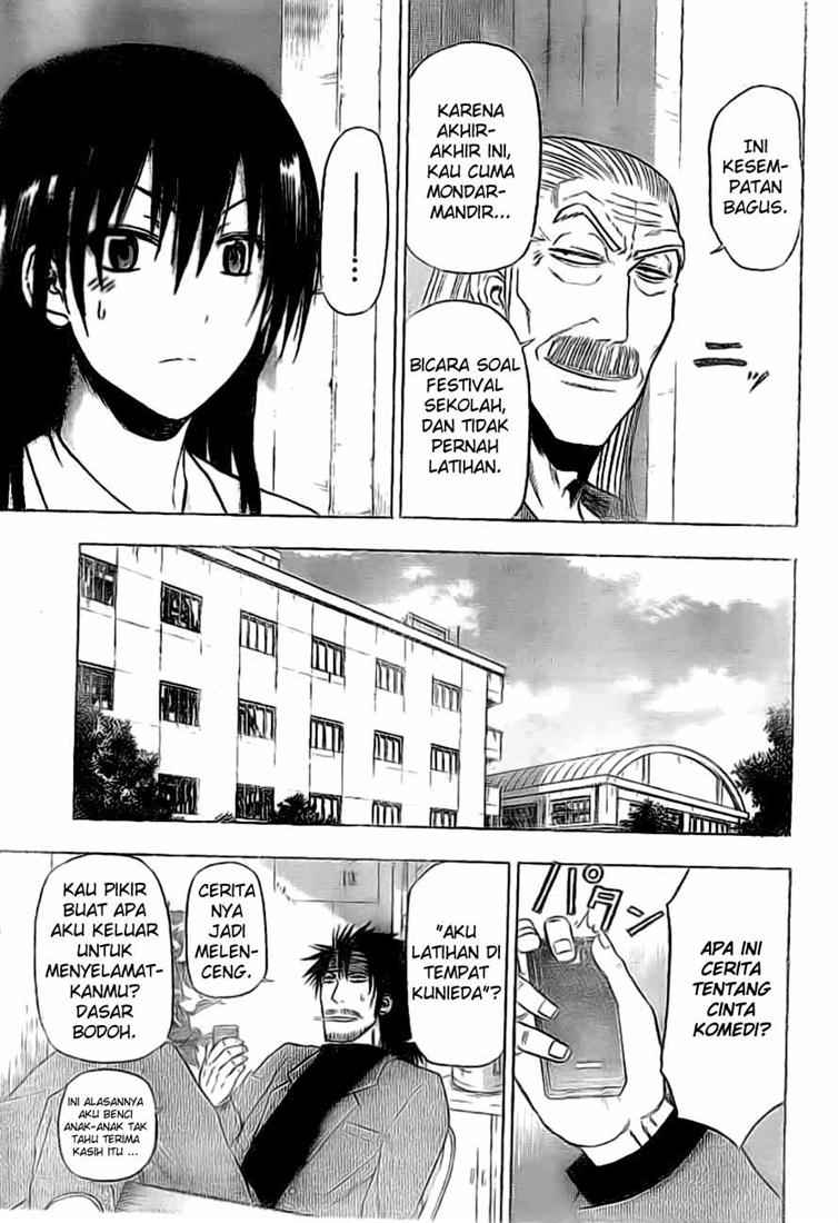 image-komik-beelzebub-chapter-89-15/20