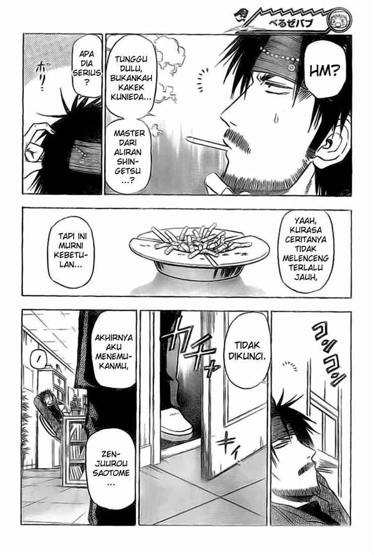 image-komik-beelzebub-chapter-89-16/20