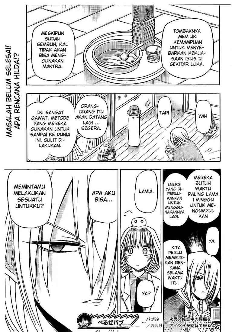 image-komik-beelzebub-chapter-89-19/20