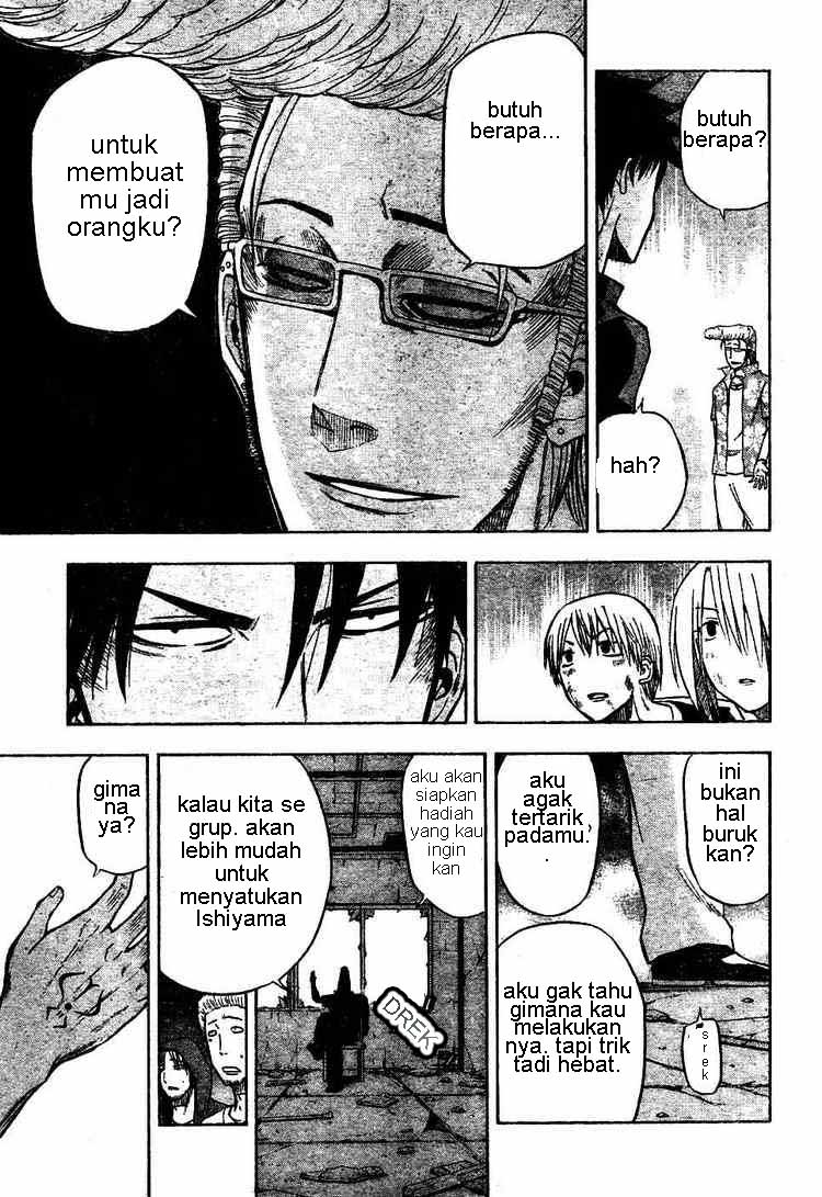 image-komik-beelzebub-chapter-9-2/18