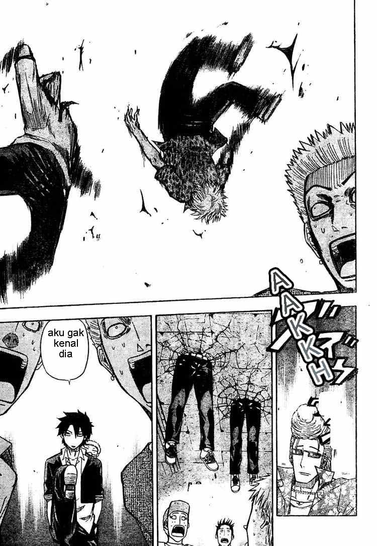 image-komik-beelzebub-chapter-9-4/18