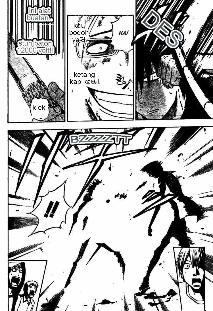 image-komik-beelzebub-chapter-9-11/18