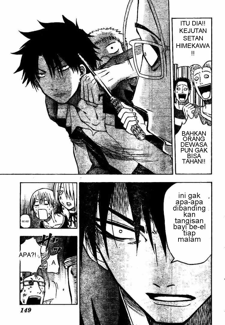 image-komik-beelzebub-chapter-9-12/18