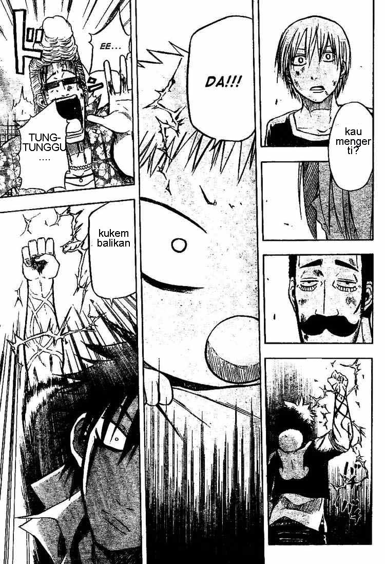 image-komik-beelzebub-chapter-9-16/18