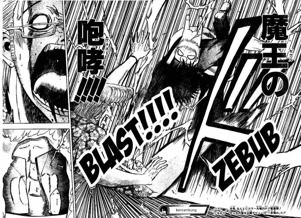 image-komik-beelzebub-chapter-9-17/18