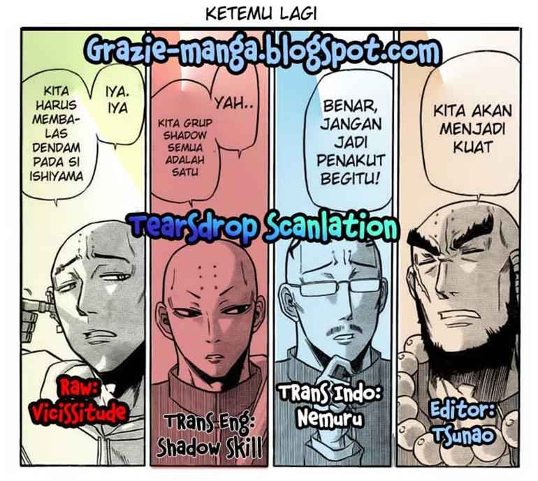 image-komik-beelzebub-chapter-90-0/20