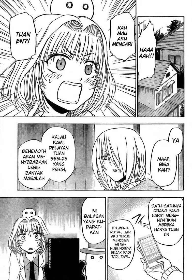 image-komik-beelzebub-chapter-90-3/20