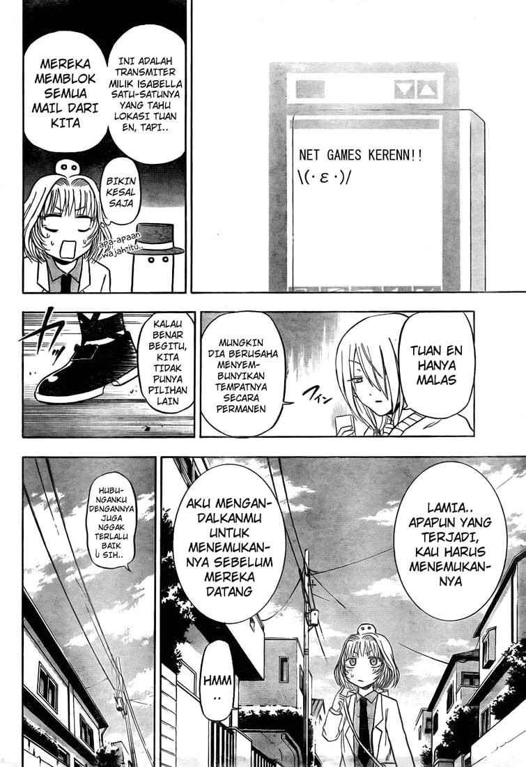 image-komik-beelzebub-chapter-90-4/20