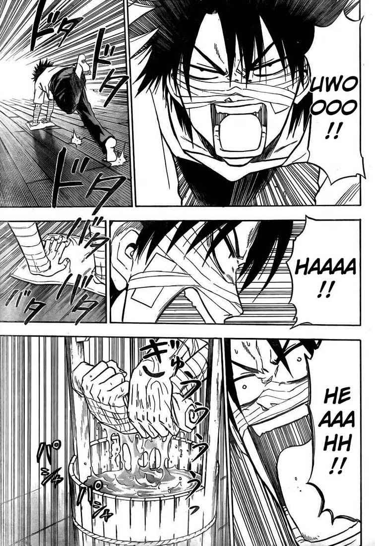 image-komik-beelzebub-chapter-90-5/20