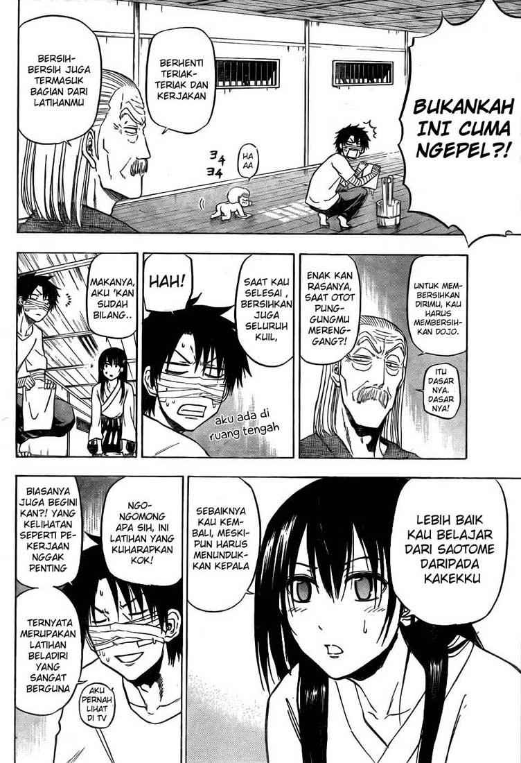 image-komik-beelzebub-chapter-90-6/20