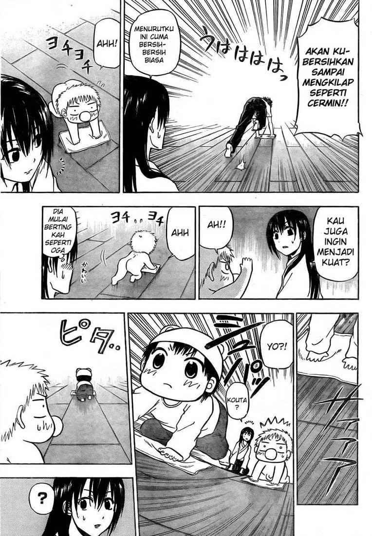 image-komik-beelzebub-chapter-90-7/20