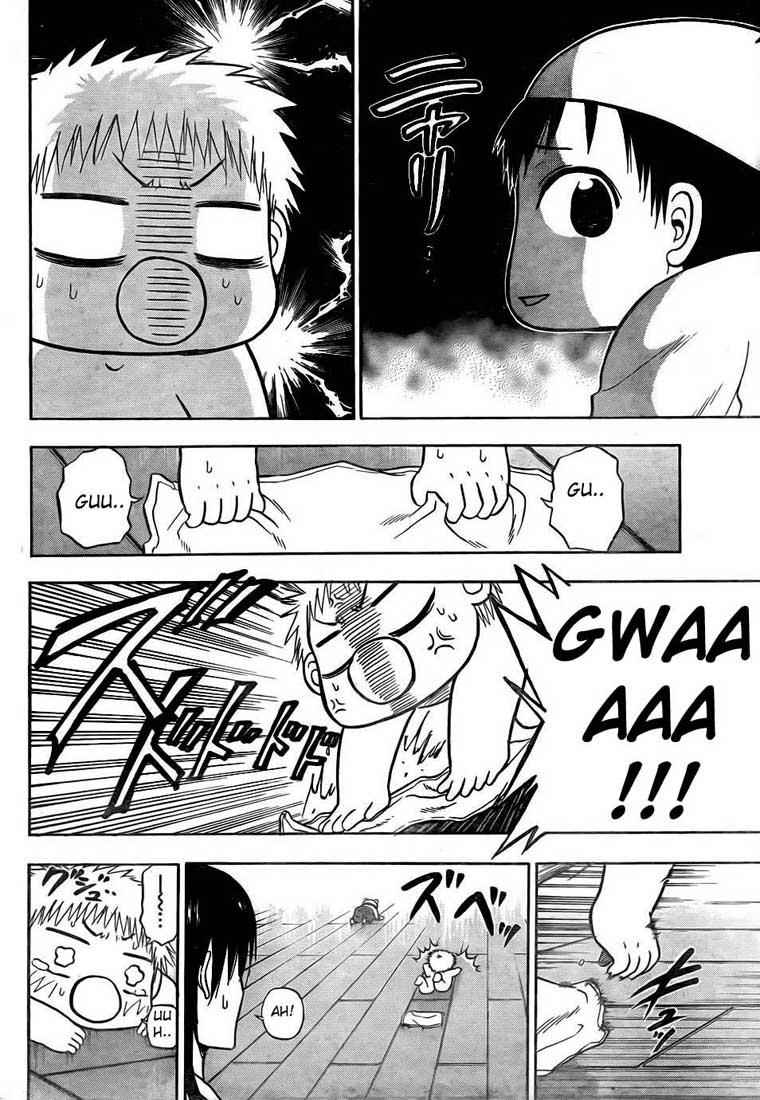 image-komik-beelzebub-chapter-90-8/20