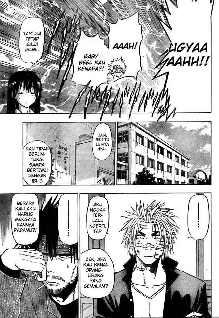 image-komik-beelzebub-chapter-90-9/20