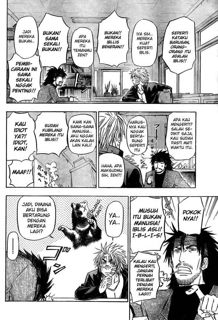 image-komik-beelzebub-chapter-90-10/20