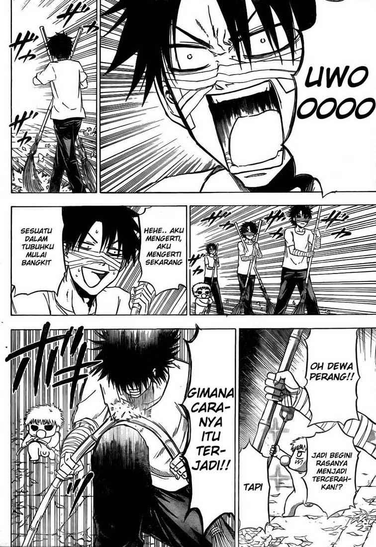 image-komik-beelzebub-chapter-90-12/20