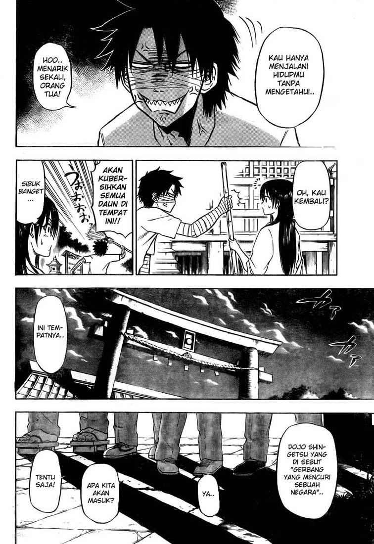 image-komik-beelzebub-chapter-90-14/20