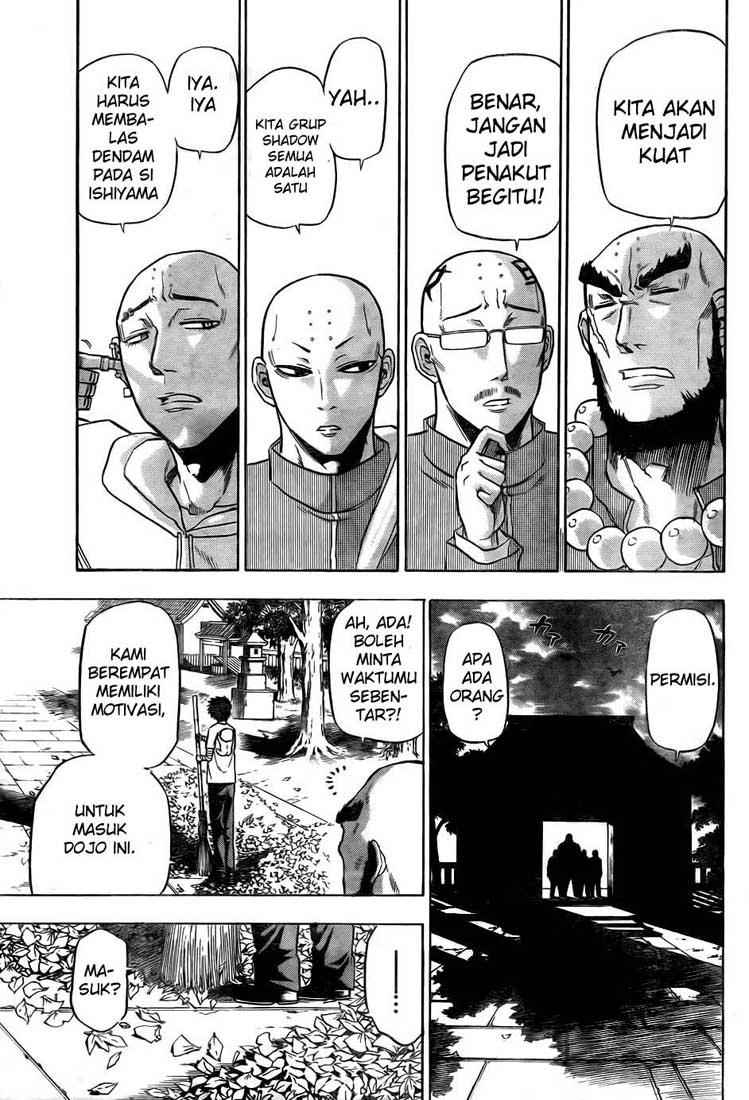 image-komik-beelzebub-chapter-90-15/20