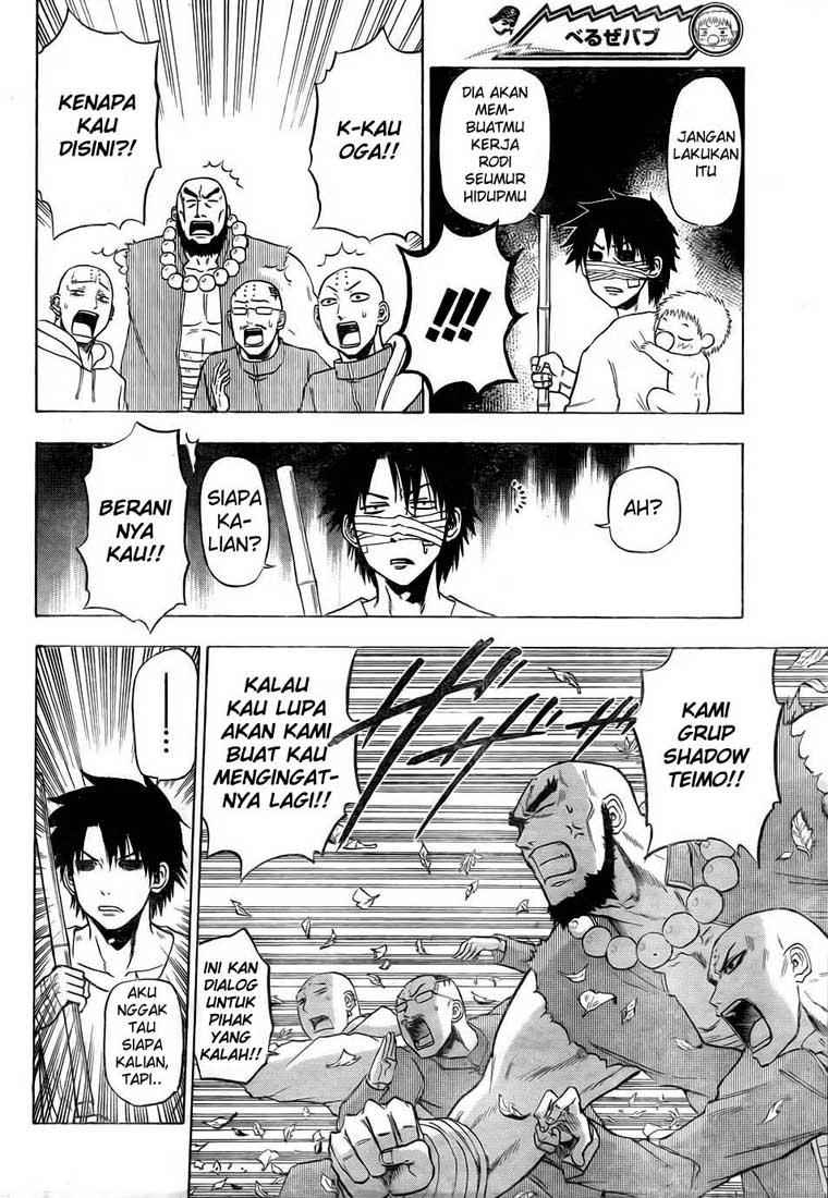 image-komik-beelzebub-chapter-90-16/20