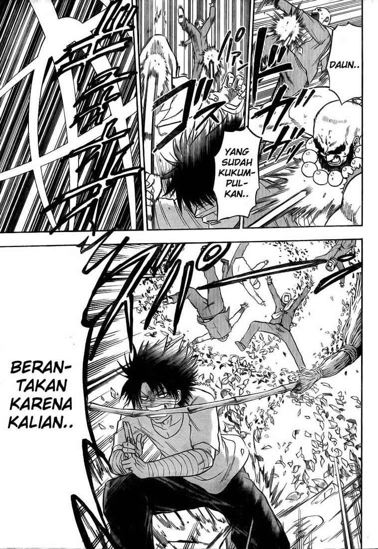 image-komik-beelzebub-chapter-90-17/20