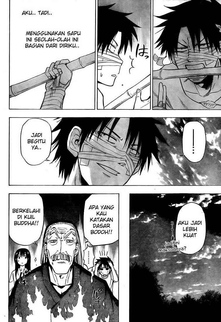 image-komik-beelzebub-chapter-90-18/20