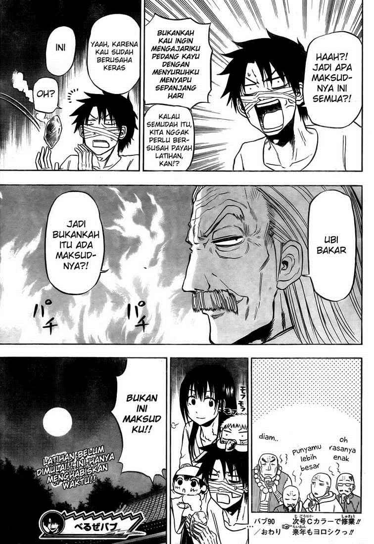 image-komik-beelzebub-chapter-90-19/20