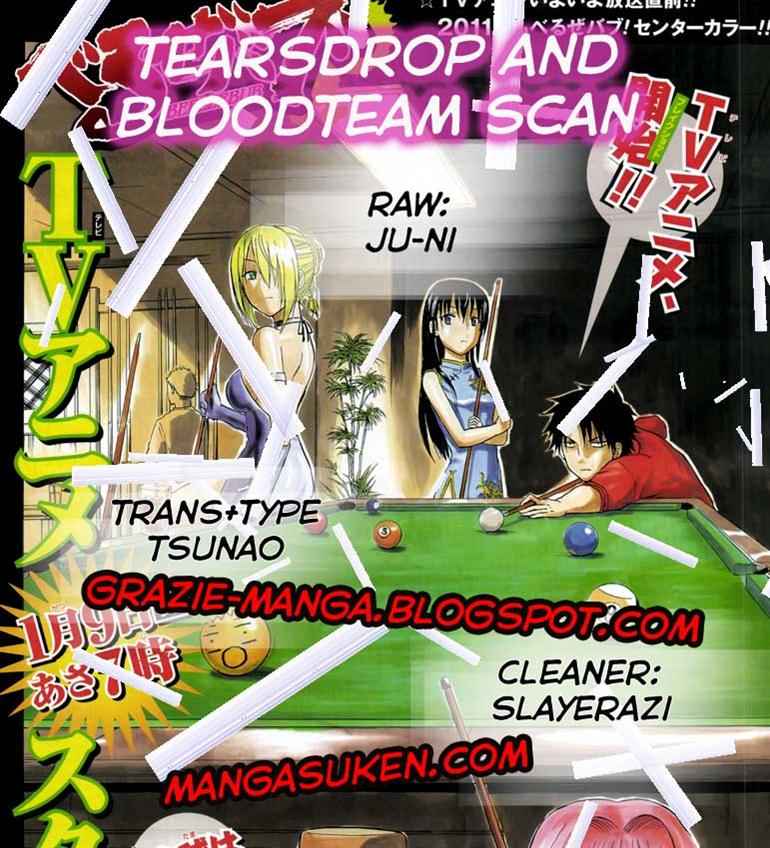 image-komik-beelzebub-chapter-91-0/22