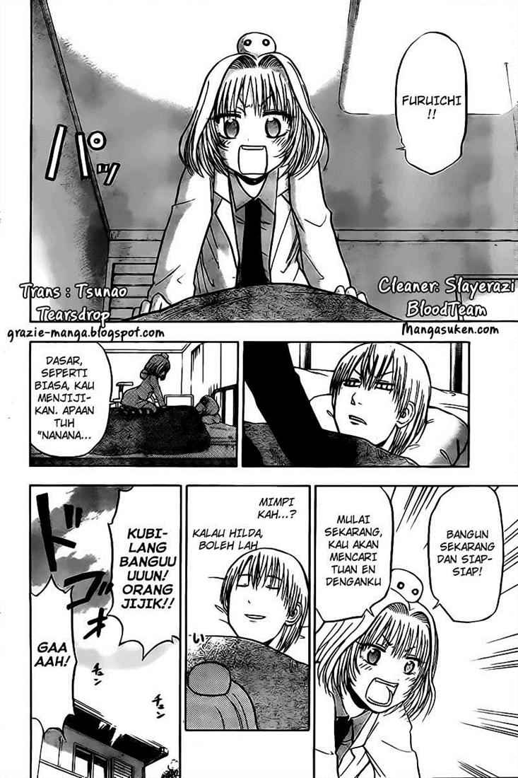 image-komik-beelzebub-chapter-91-4/22