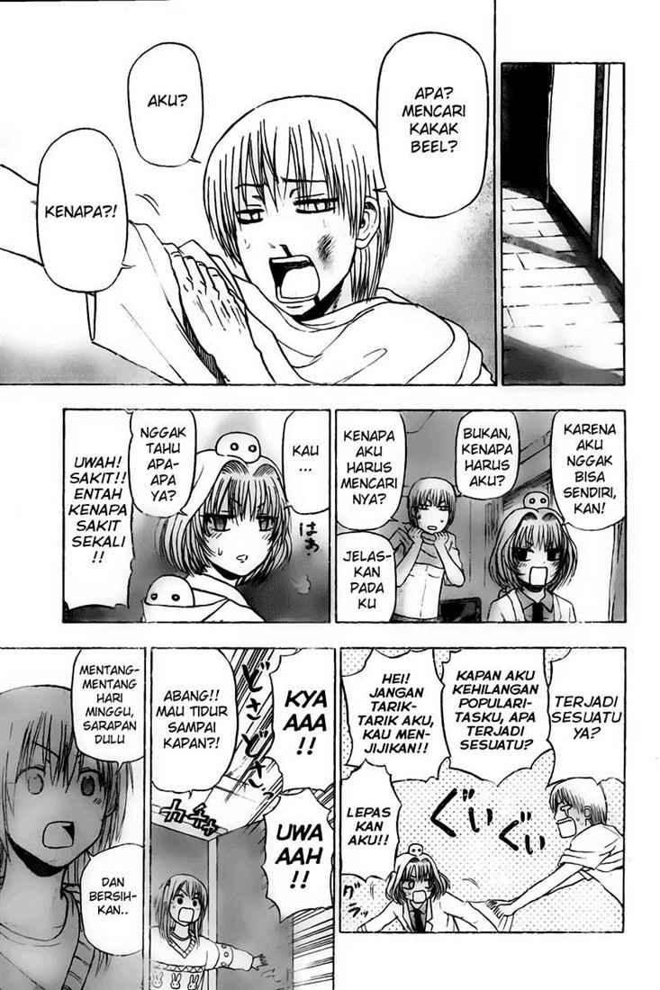 image-komik-beelzebub-chapter-91-5/22