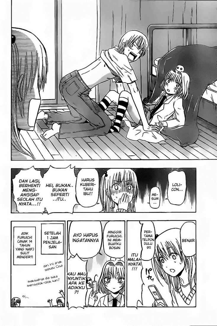 image-komik-beelzebub-chapter-91-6/22