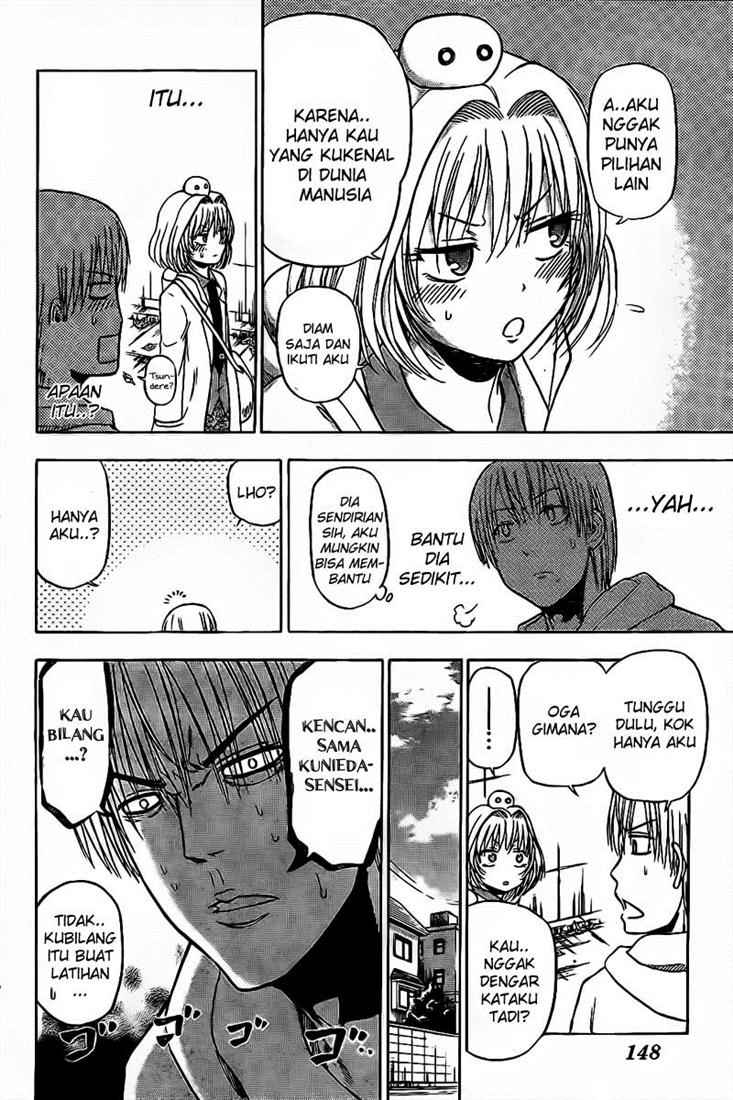 image-komik-beelzebub-chapter-91-8/22