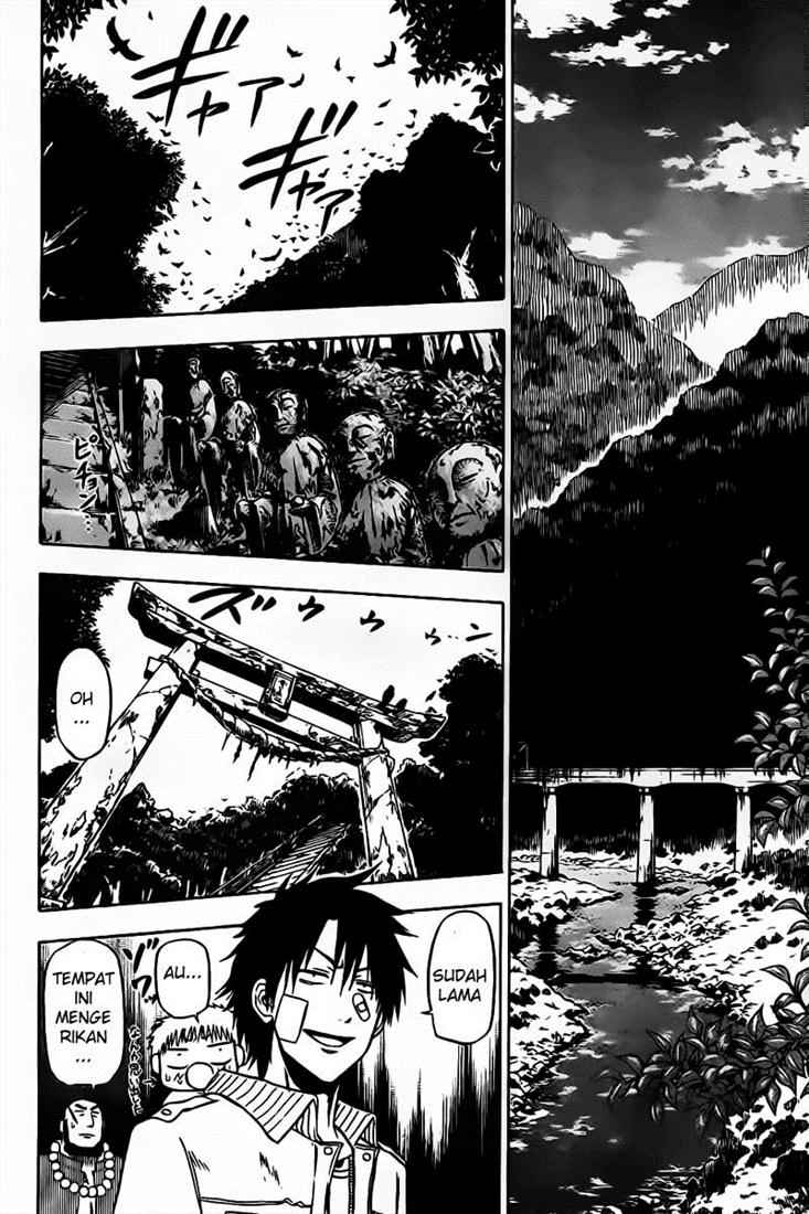 image-komik-beelzebub-chapter-91-12/22