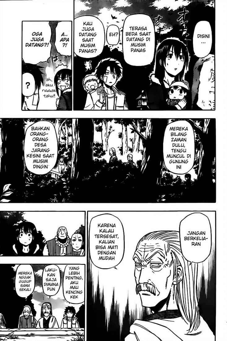 image-komik-beelzebub-chapter-91-13/22