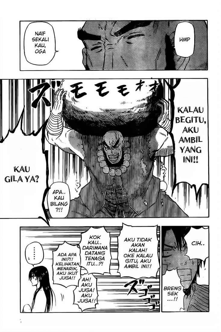image-komik-beelzebub-chapter-91-17/22