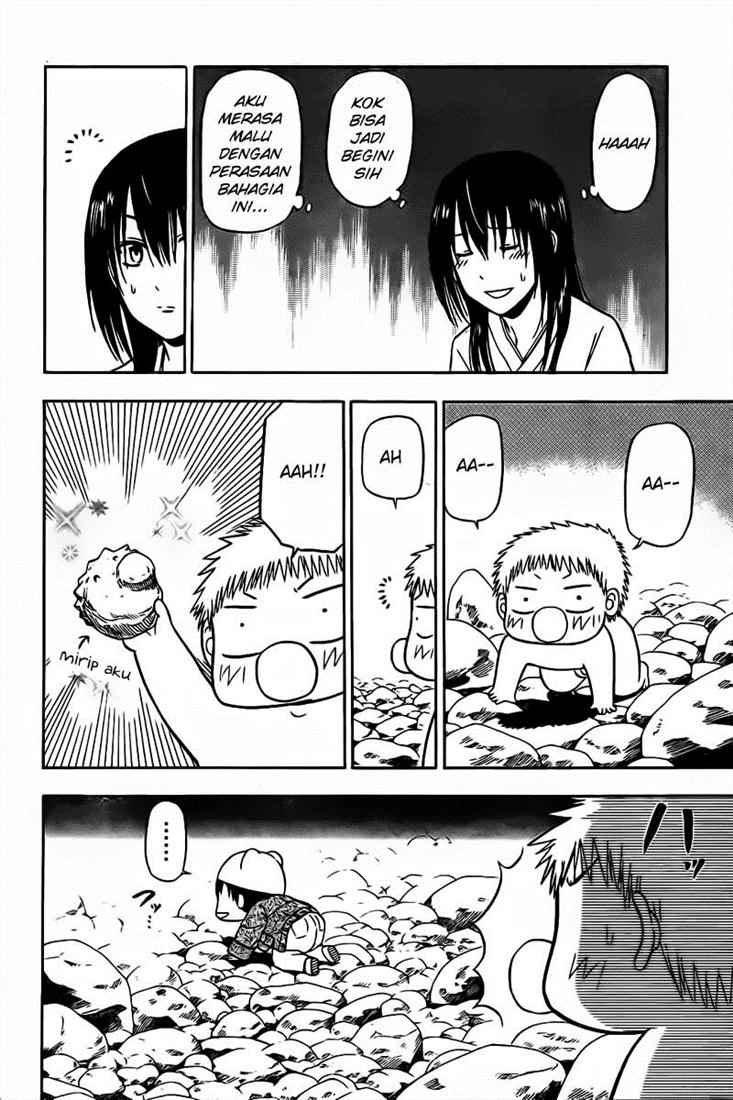 image-komik-beelzebub-chapter-91-18/22