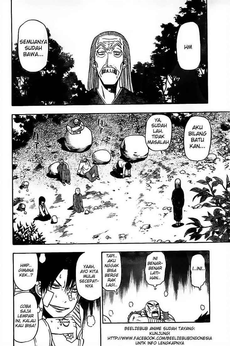 image-komik-beelzebub-chapter-91-20/22