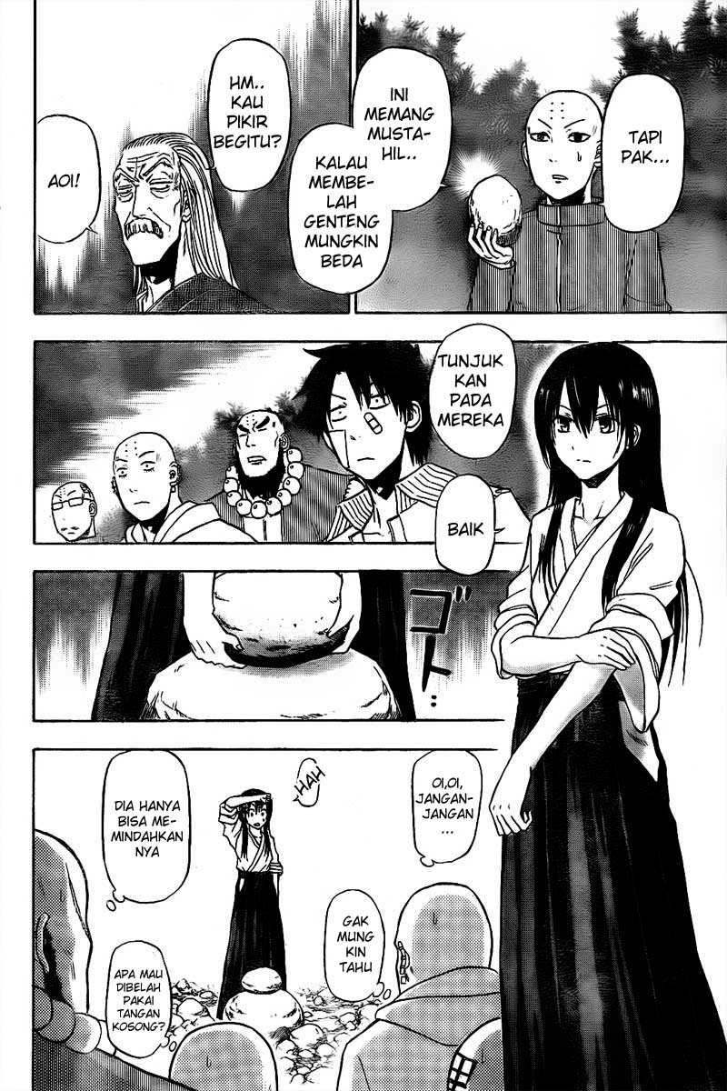 image-komik-beelzebub-chapter-92-5/21